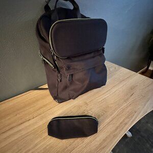 Tommy Bahama Backpack